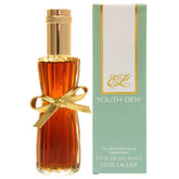 Estee Lauder Youth Dew EDP 67ML-Al Reem Perfumes (The Perfume Qatar)